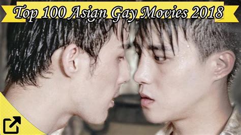 gays asian porn|Asian Gay Porn Videos, Oriental Gay Movies .